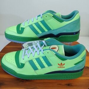 adidas gazelle silver green womens Limited edition John Carpenters Halloween horror movie black / orange   Sneakcustomtrainers.com